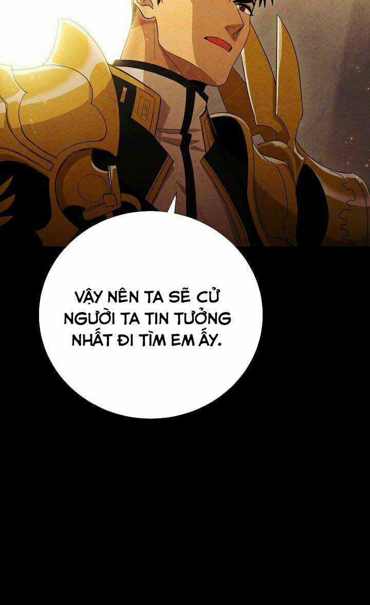 Seven Knights: Alkaid - Chapter 5 - Trang 16