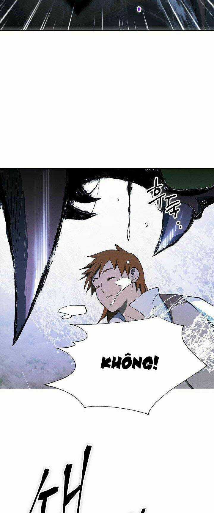 Seven Knights: Alkaid - Chapter 5 - Trang 30