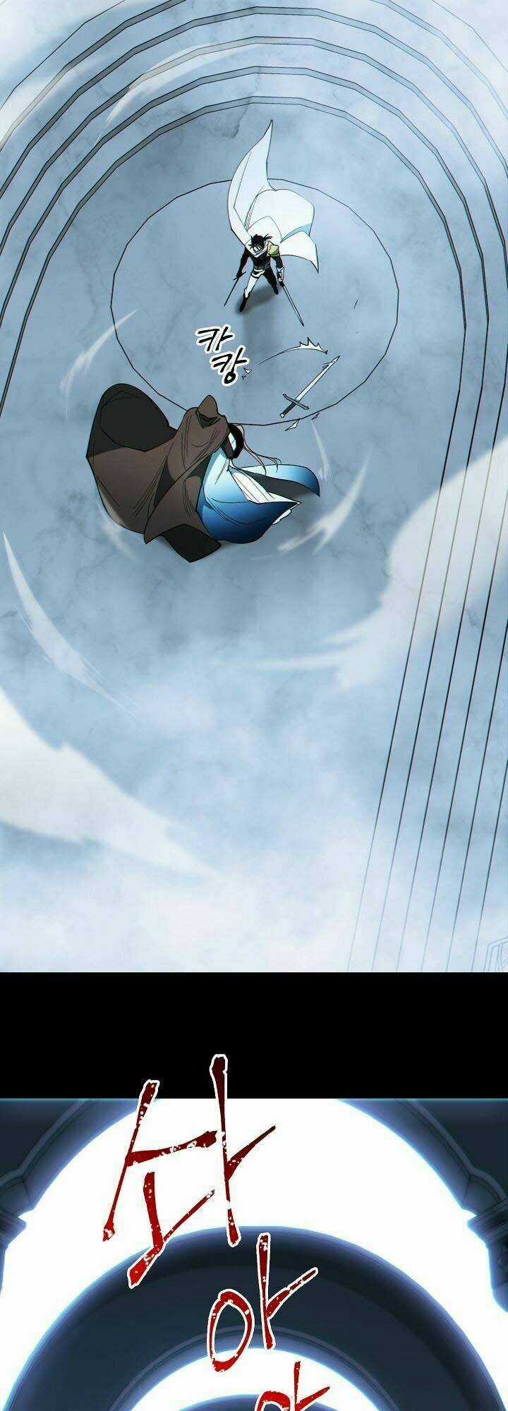 Seven Knights: Alkaid - Chapter 5 - Trang 4