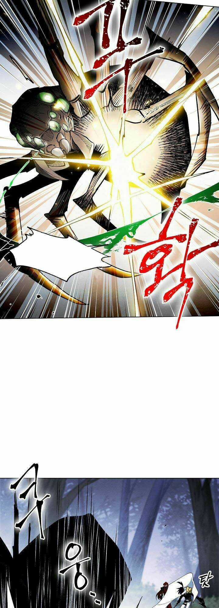 Seven Knights: Alkaid - Chapter 5 - Trang 36