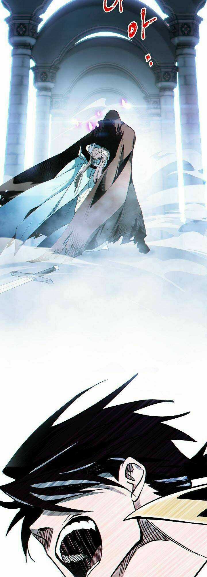 Seven Knights: Alkaid - Chapter 5 - Trang 5