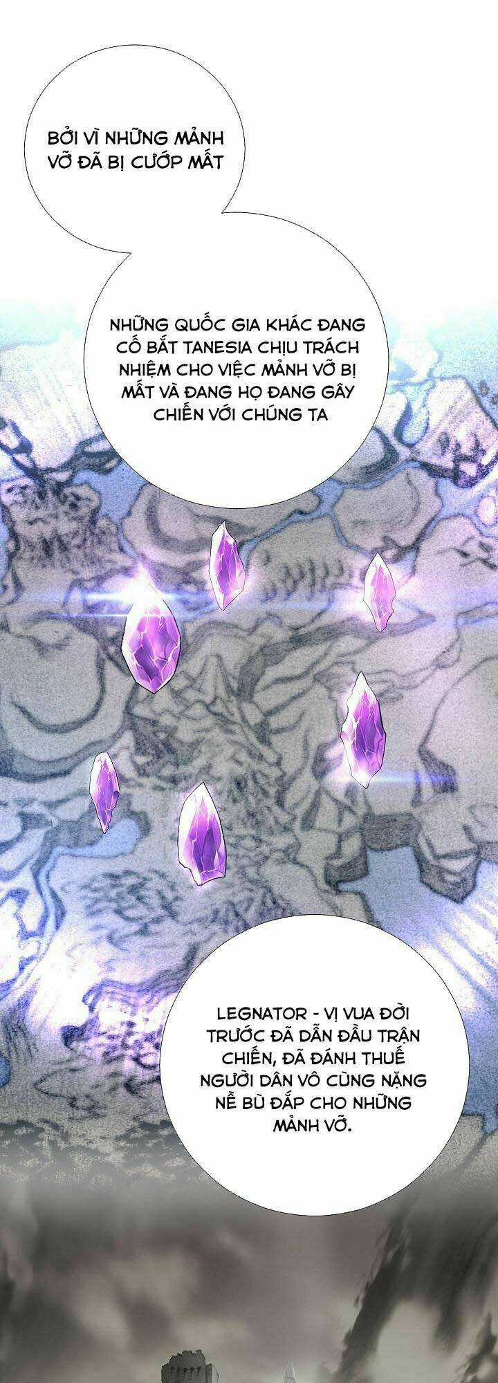 Seven Knights: Alkaid - Chapter 5 - Trang 42