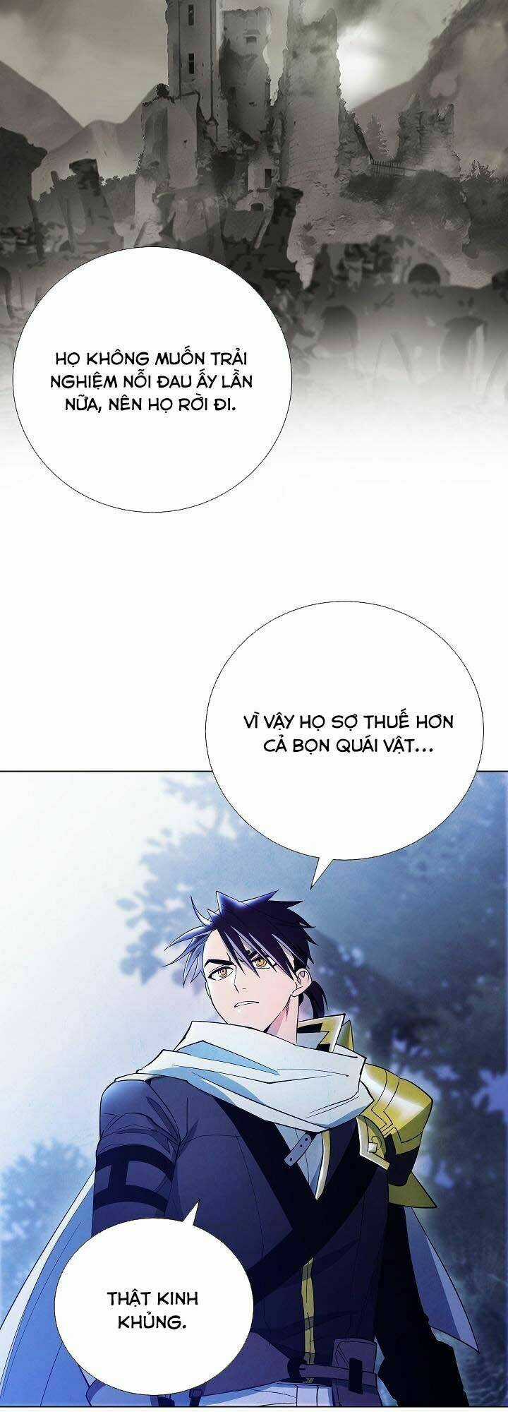 Seven Knights: Alkaid - Chapter 5 - Trang 43