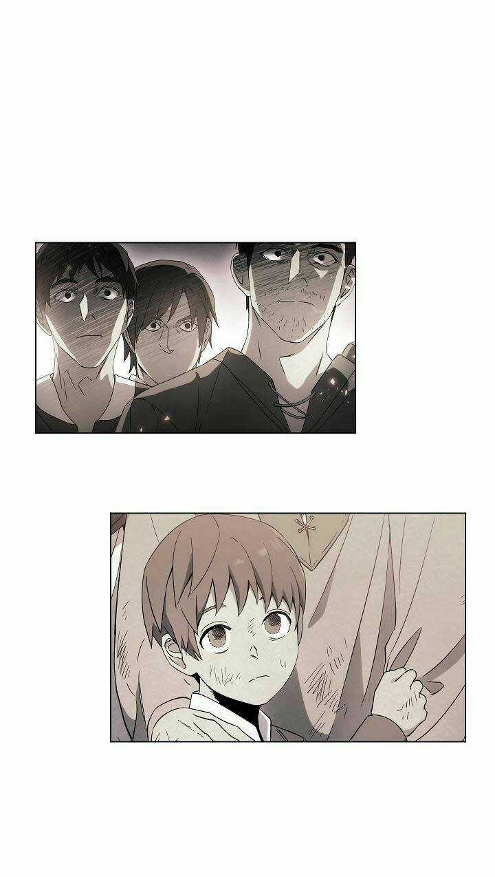 Seven Knights: Alkaid - Chapter 5 - Trang 44