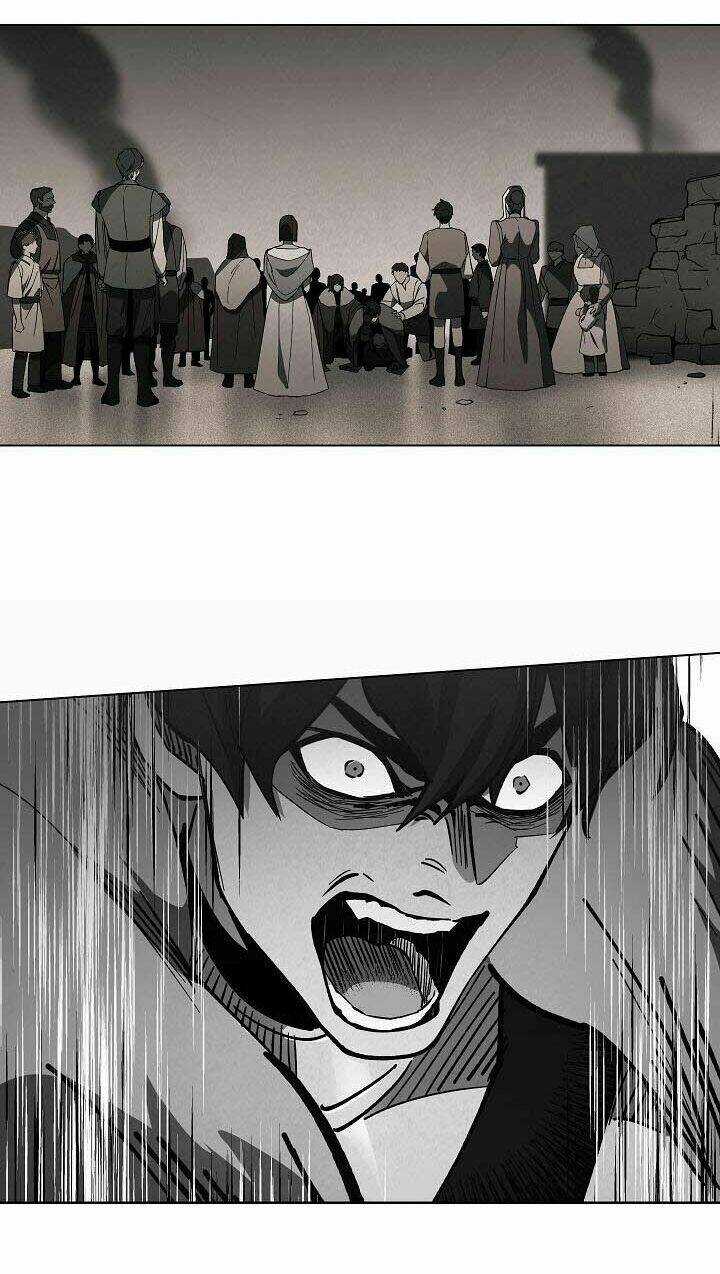 Seven Knights: Alkaid - Chapter 5 - Trang 45