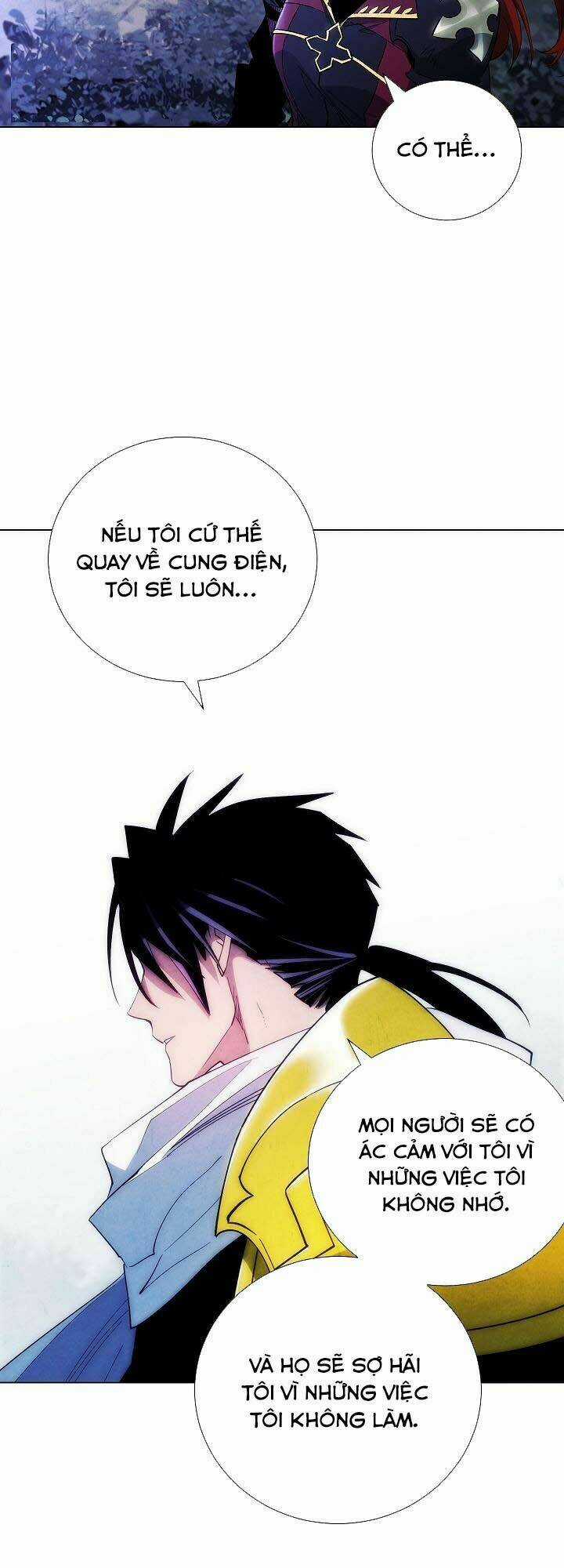 Seven Knights: Alkaid - Chapter 5 - Trang 47