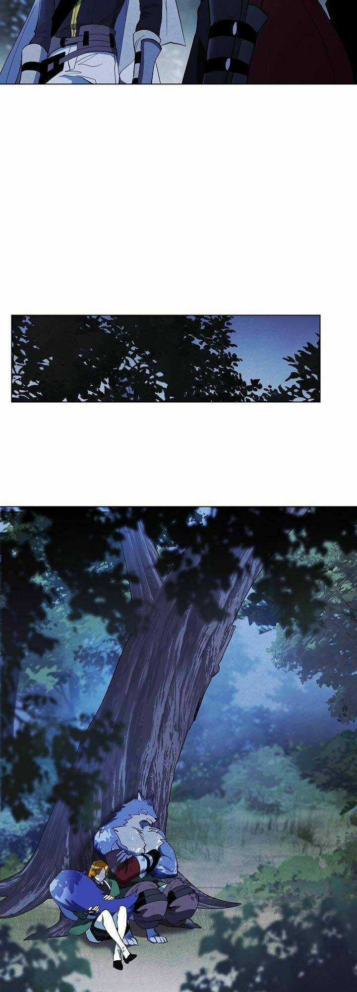 Seven Knights: Alkaid - Chapter 5 - Trang 49