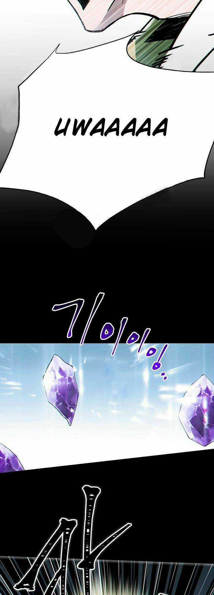 Seven Knights: Alkaid - Chapter 5 - Trang 6