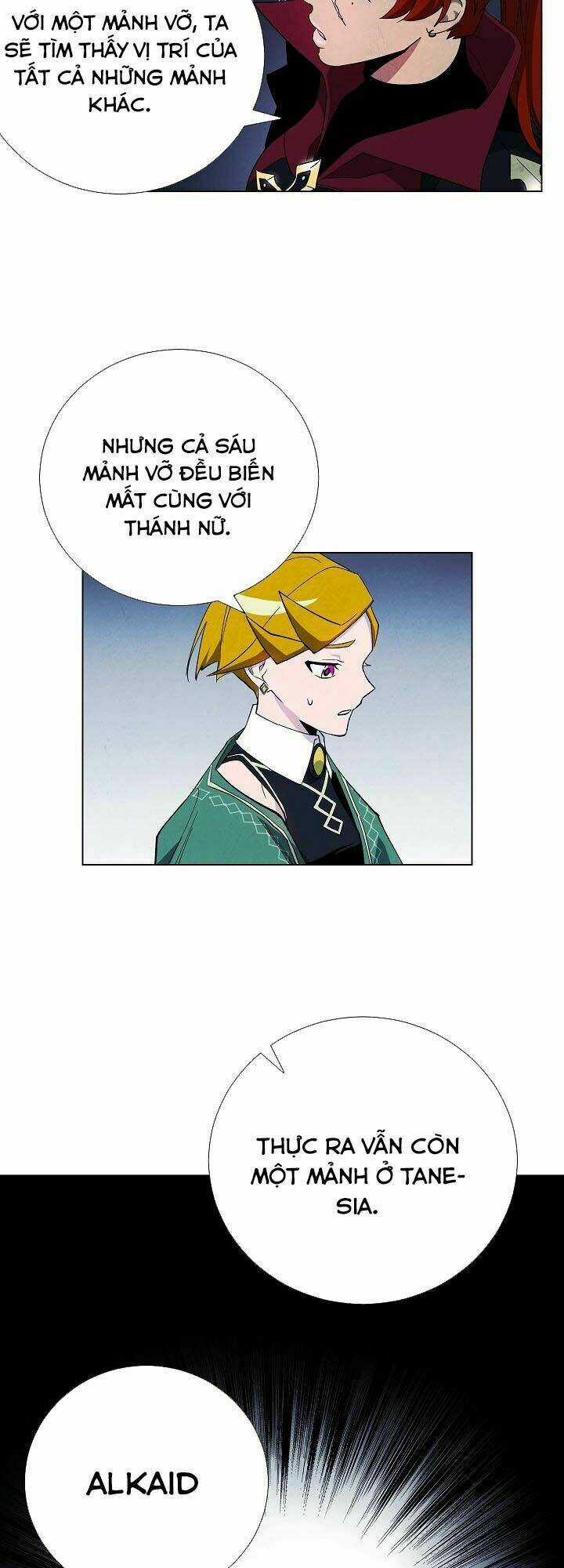 Seven Knights: Alkaid - Chapter 5 - Trang 53