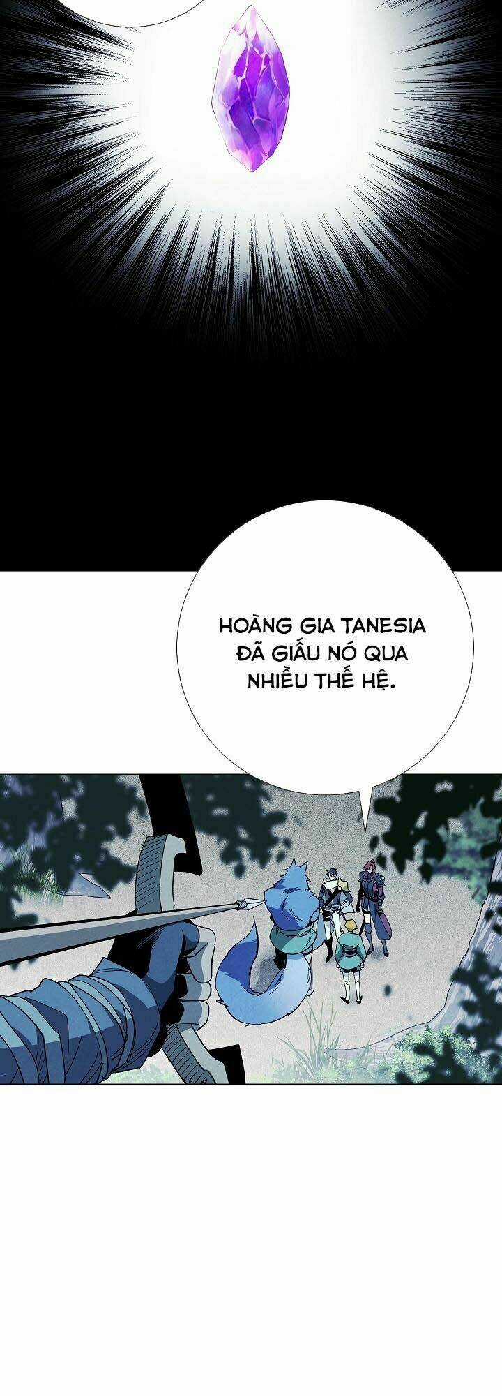 Seven Knights: Alkaid - Chapter 5 - Trang 54