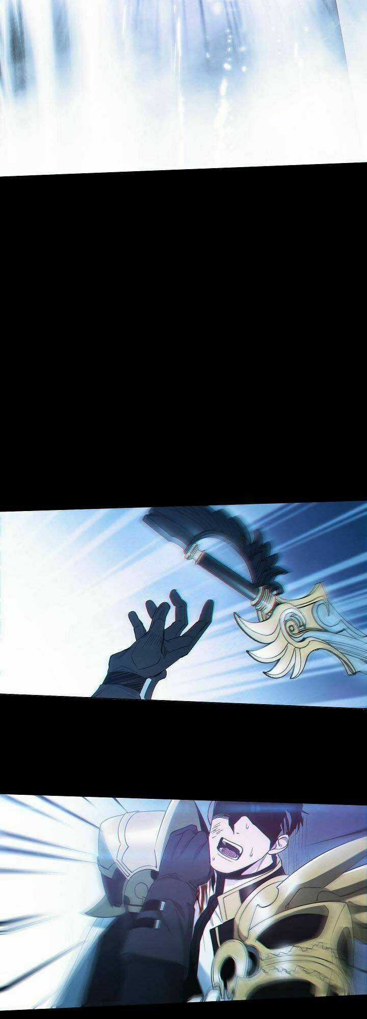 Seven Knights: Alkaid - Chapter 5 - Trang 9