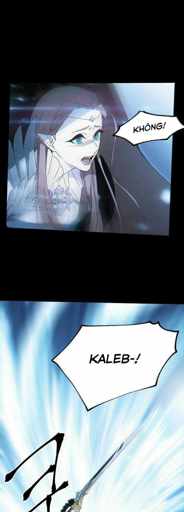 Seven Knights: Alkaid - Chapter 5 - Trang 10
