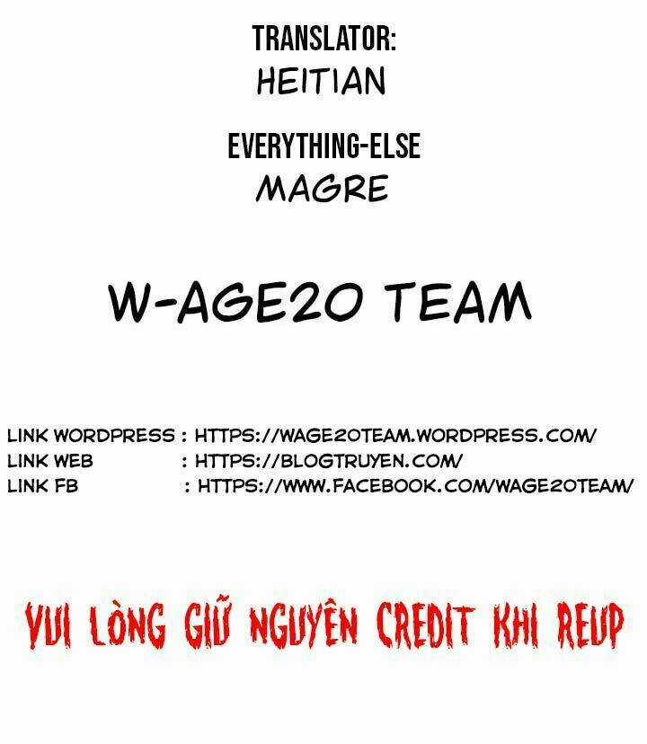 Seven Knights: Alkaid - Chapter 6 - Trang 2