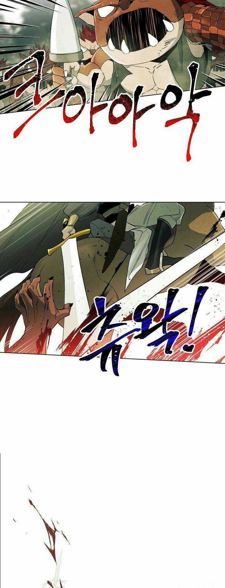 Seven Knights: Alkaid - Chapter 6 - Trang 11