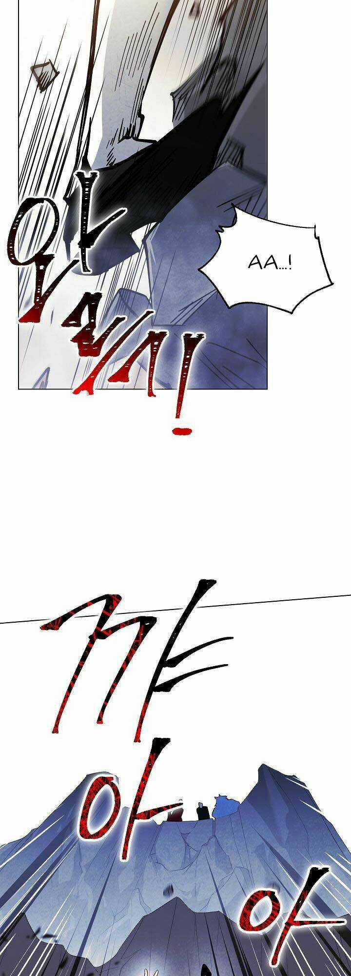 Seven Knights: Alkaid - Chapter 6 - Trang 22