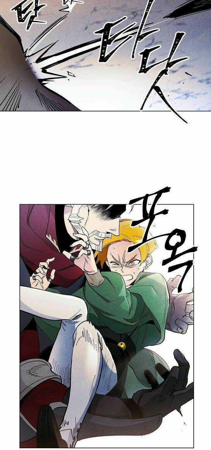 Seven Knights: Alkaid - Chapter 6 - Trang 24