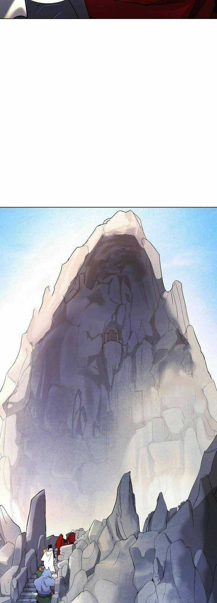 Seven Knights: Alkaid - Chapter 6 - Trang 29