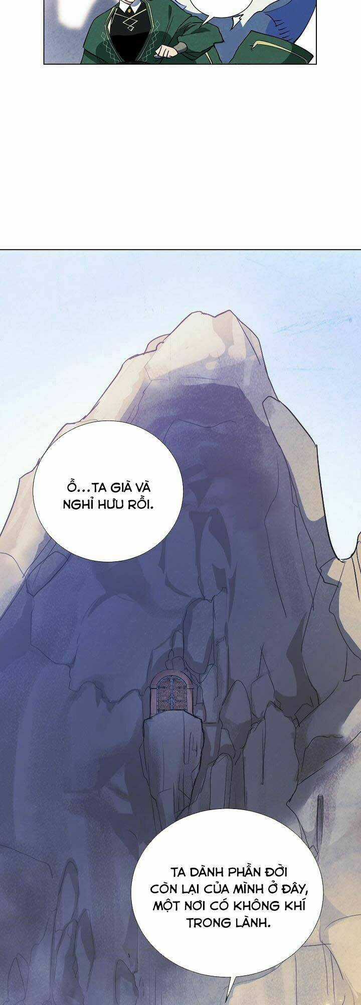 Seven Knights: Alkaid - Chapter 6 - Trang 32