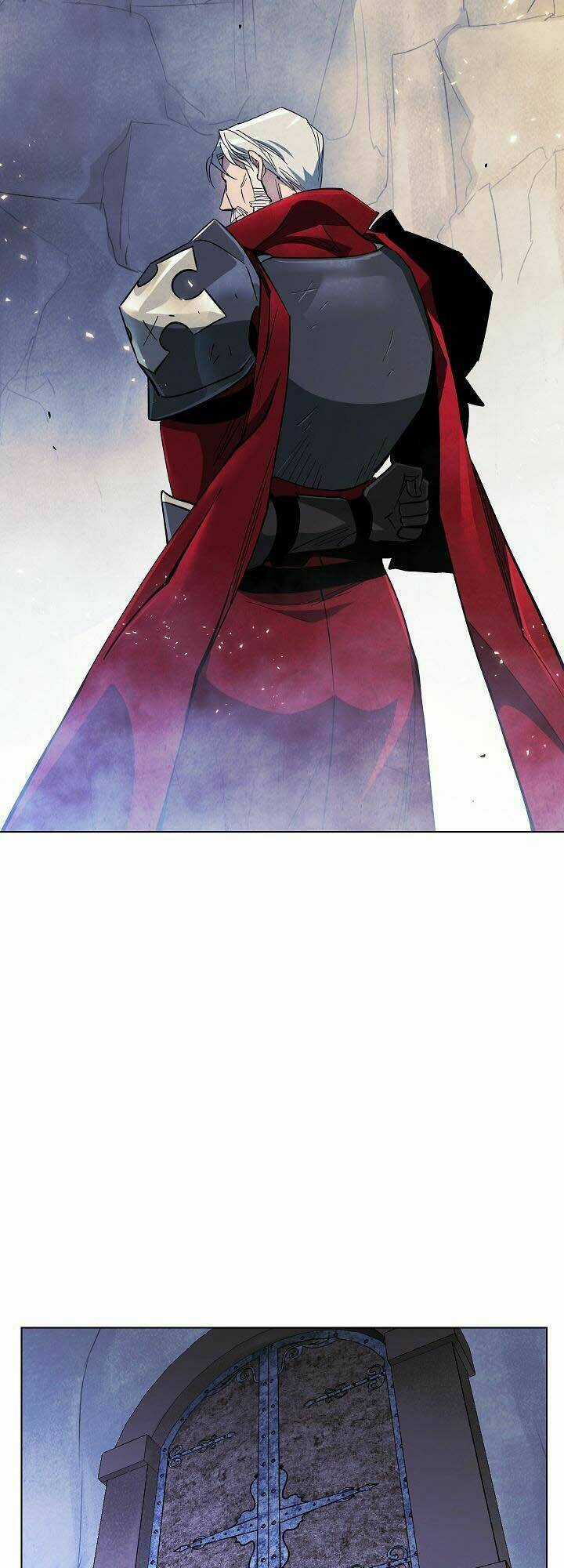 Seven Knights: Alkaid - Chapter 6 - Trang 33