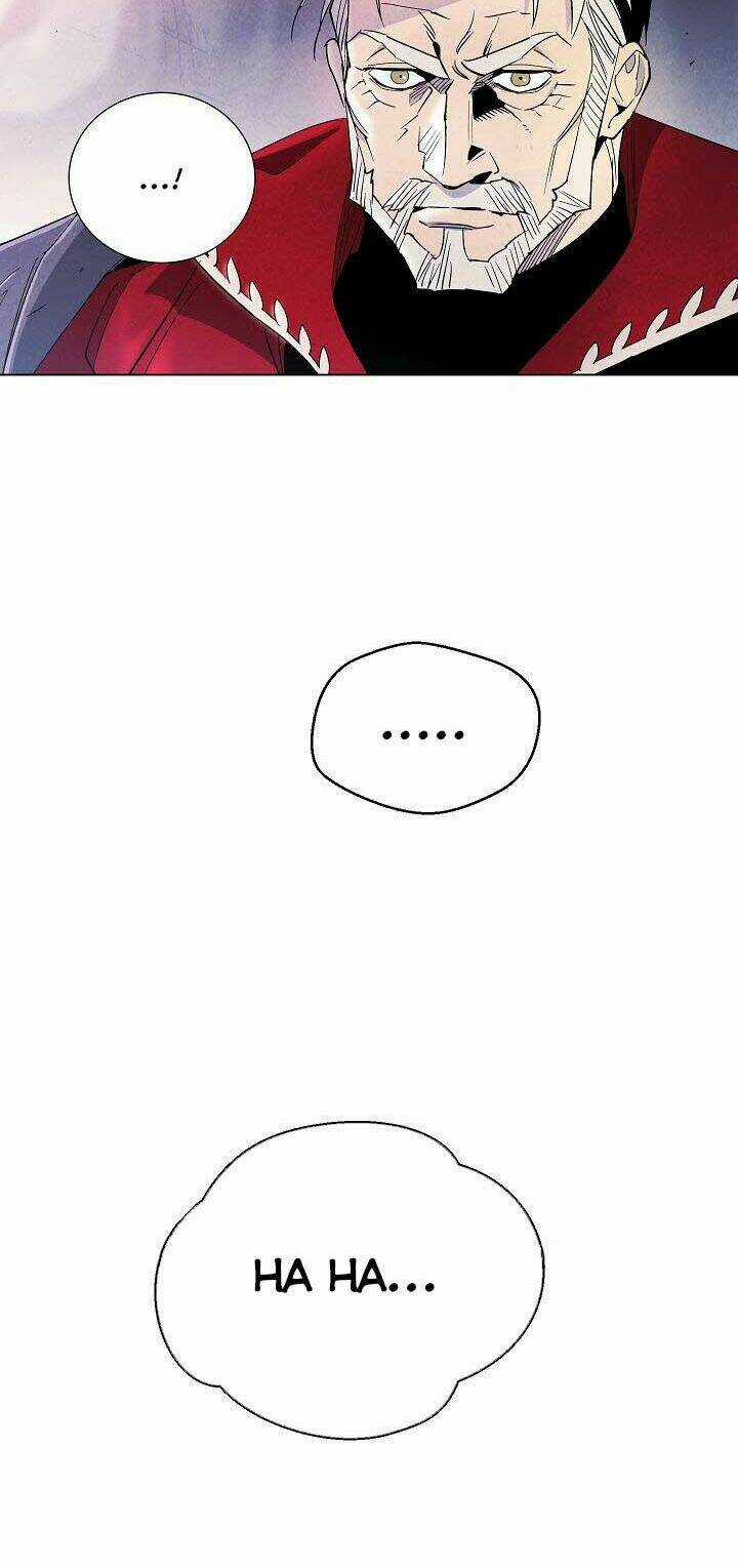 Seven Knights: Alkaid - Chapter 6 - Trang 36