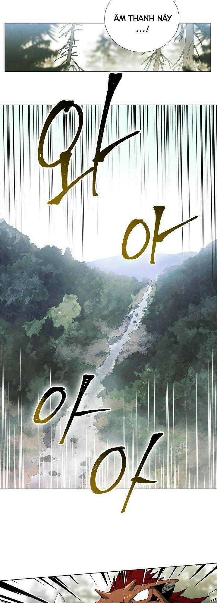 Seven Knights: Alkaid - Chapter 6 - Trang 10