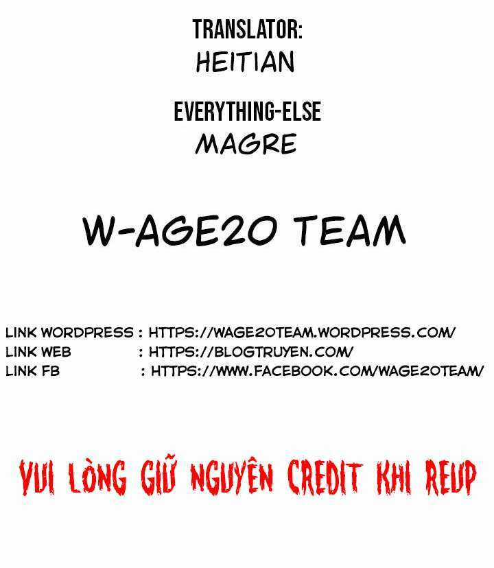 Seven Knights: Alkaid - Chapter 7 - Trang 2