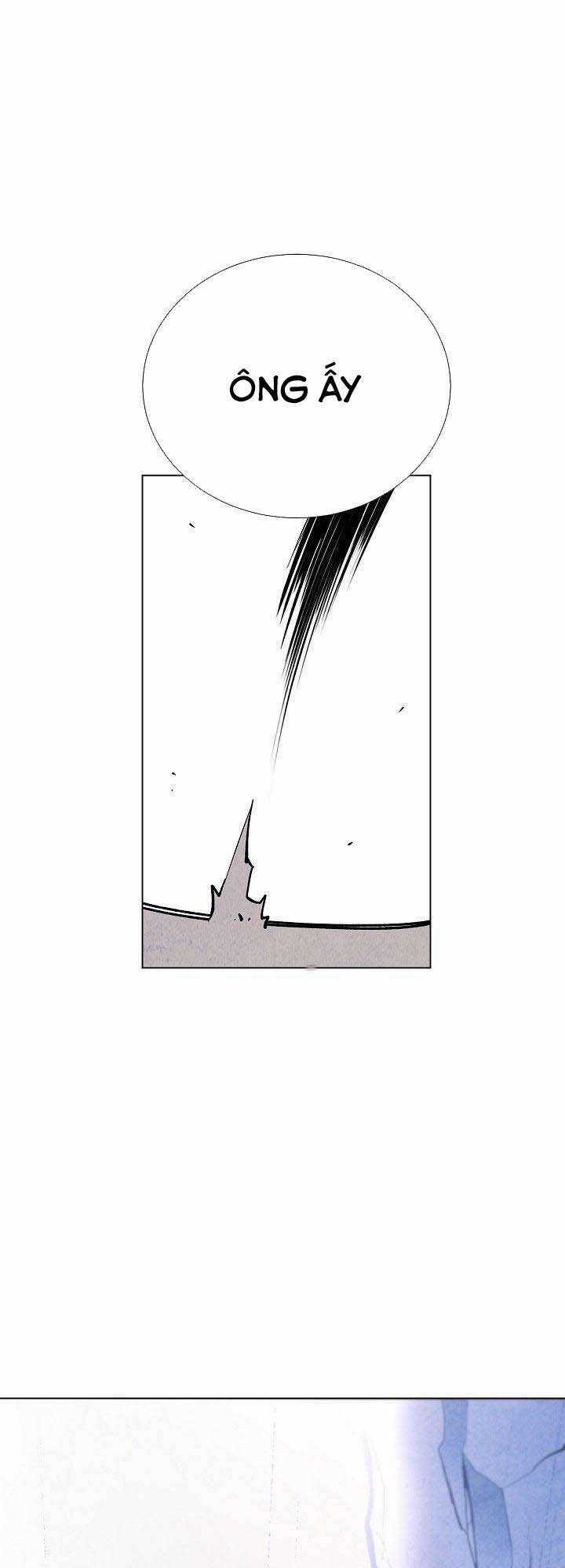 Seven Knights: Alkaid - Chapter 7 - Trang 12