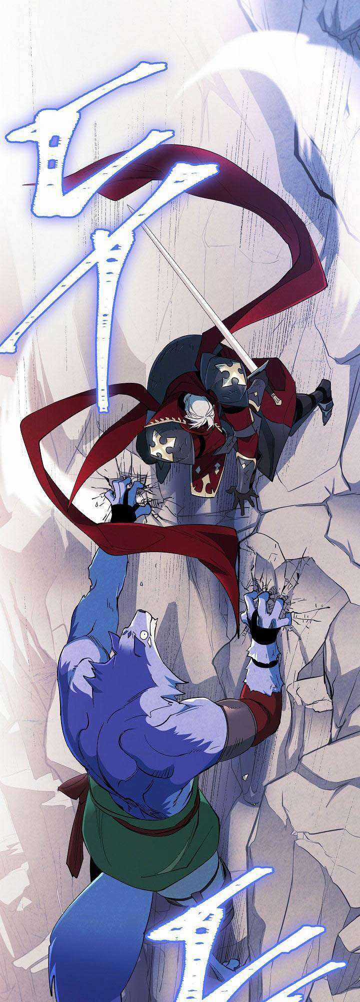 Seven Knights: Alkaid - Chapter 7 - Trang 13