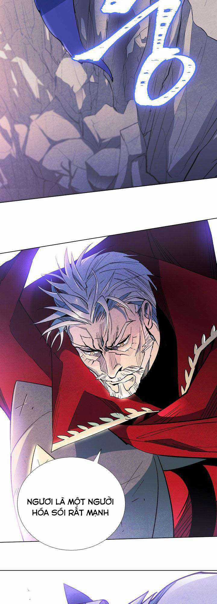 Seven Knights: Alkaid - Chapter 7 - Trang 14