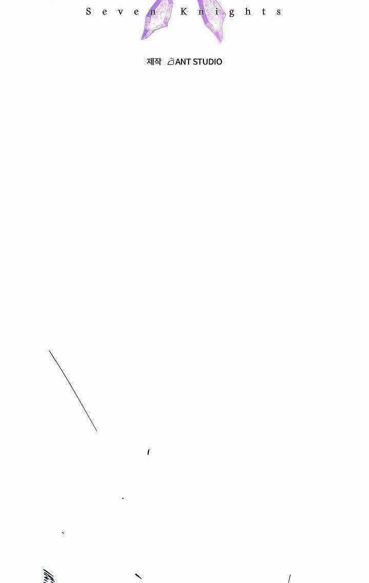 Seven Knights: Alkaid - Chapter 7 - Trang 16