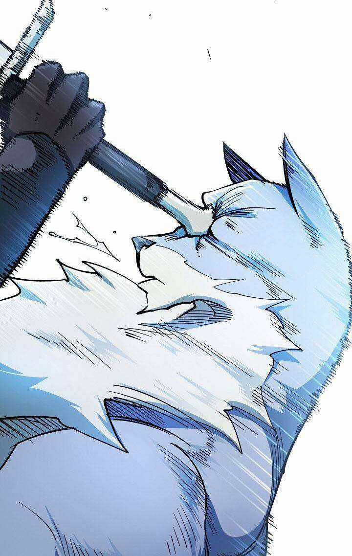 Seven Knights: Alkaid - Chapter 7 - Trang 17