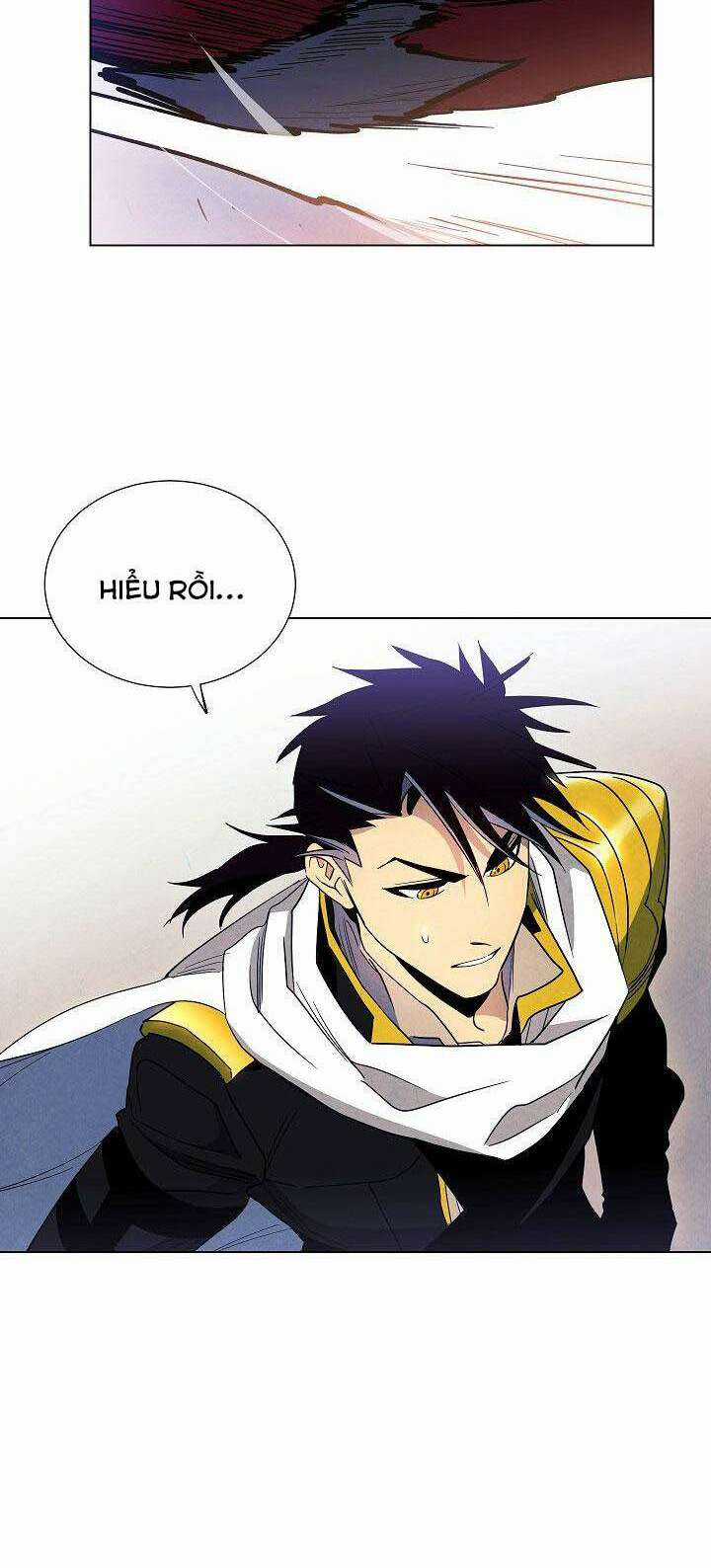 Seven Knights: Alkaid - Chapter 7 - Trang 24