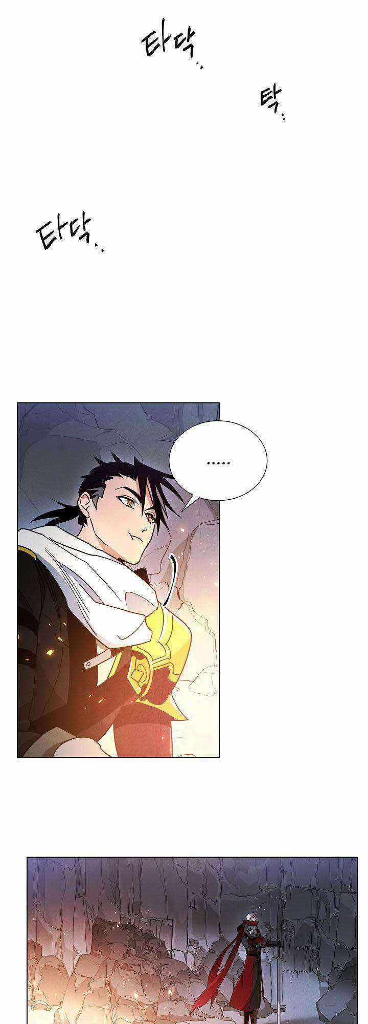 Seven Knights: Alkaid - Chapter 7 - Trang 26