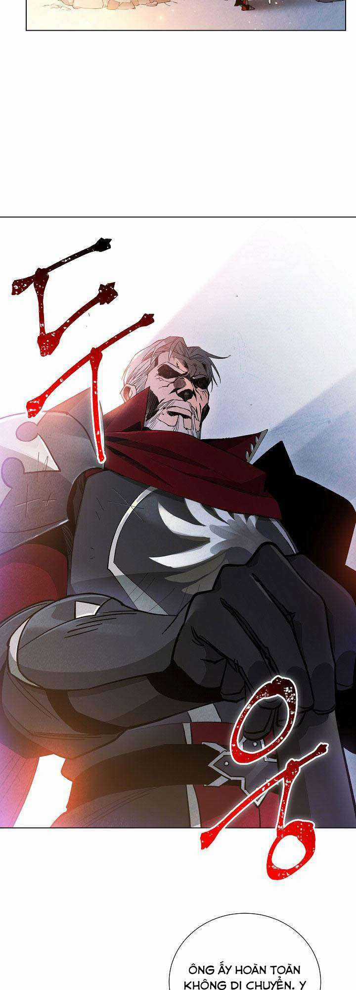 Seven Knights: Alkaid - Chapter 7 - Trang 27