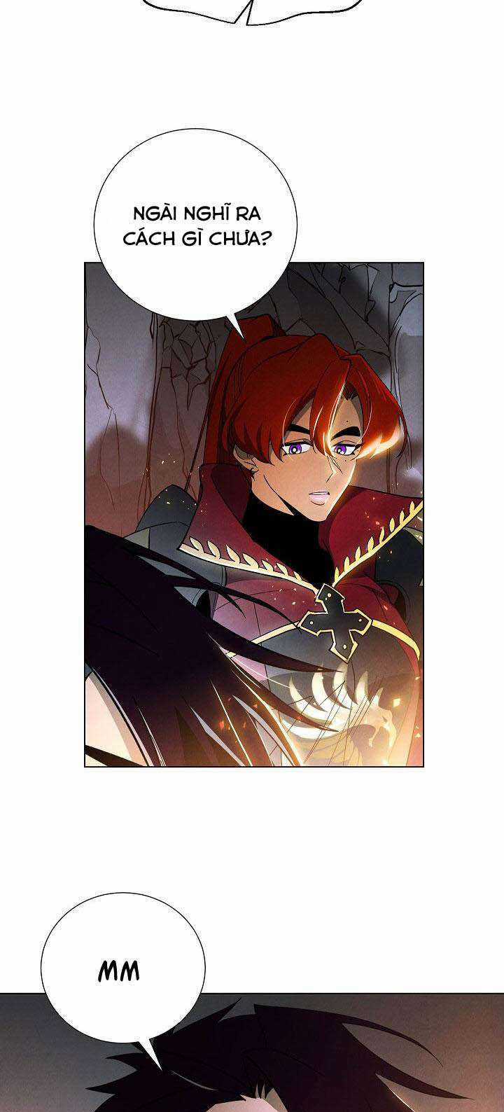 Seven Knights: Alkaid - Chapter 7 - Trang 30
