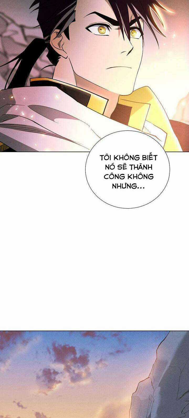 Seven Knights: Alkaid - Chapter 7 - Trang 31