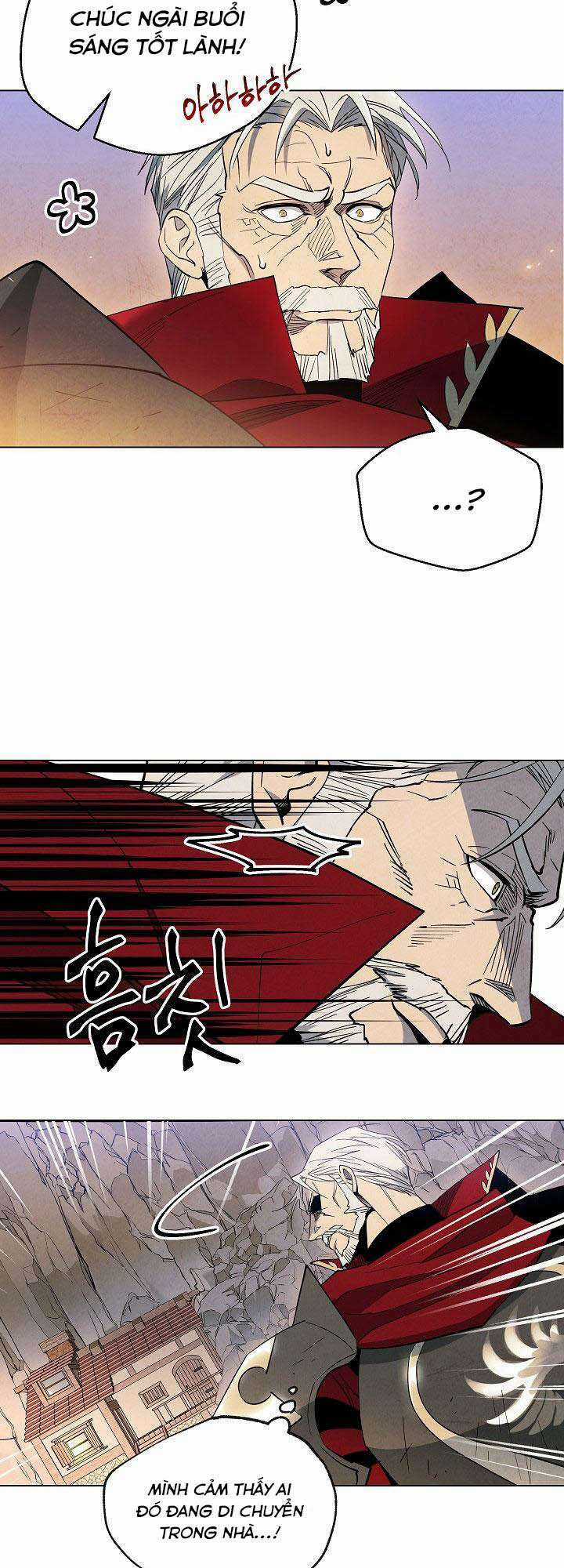 Seven Knights: Alkaid - Chapter 7 - Trang 36