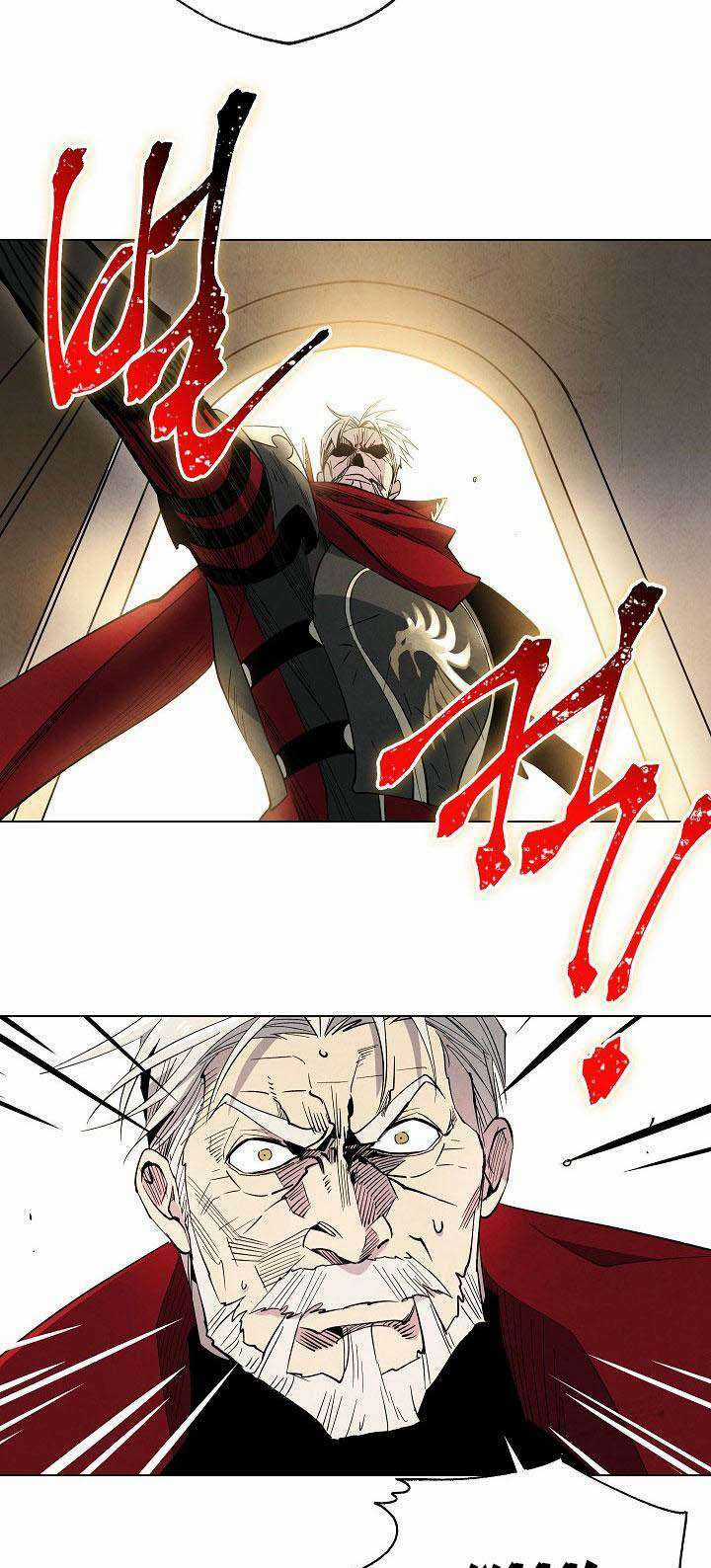 Seven Knights: Alkaid - Chapter 7 - Trang 37