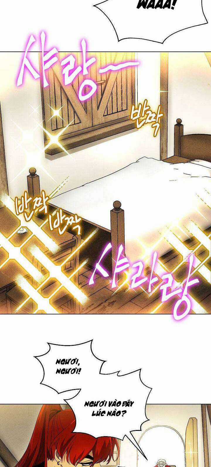 Seven Knights: Alkaid - Chapter 7 - Trang 38