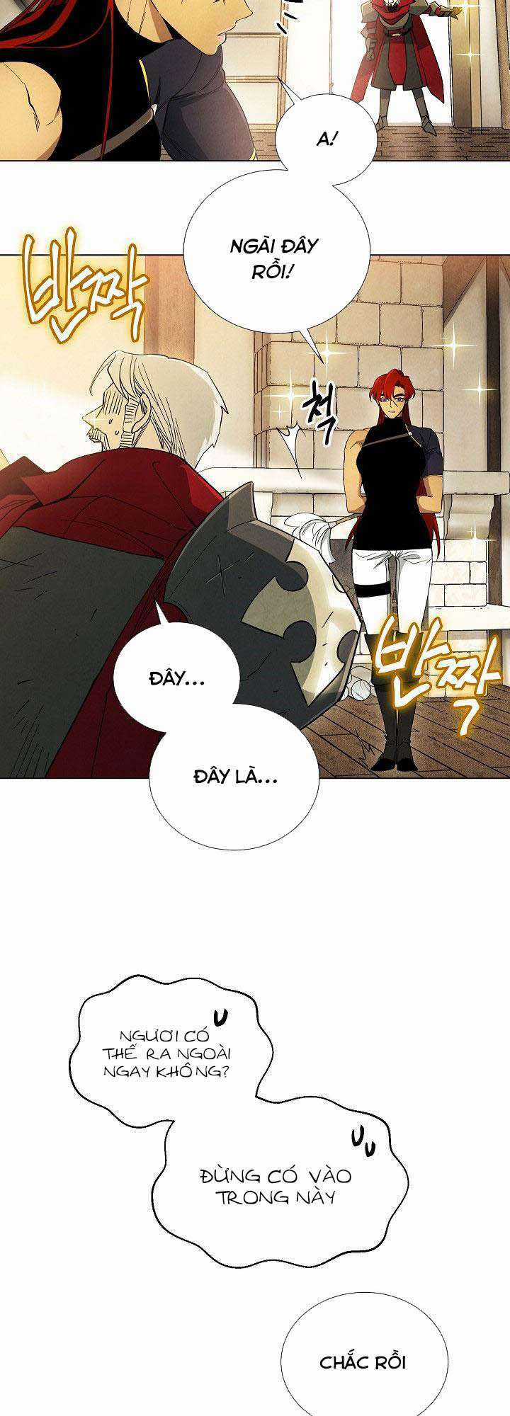 Seven Knights: Alkaid - Chapter 7 - Trang 39