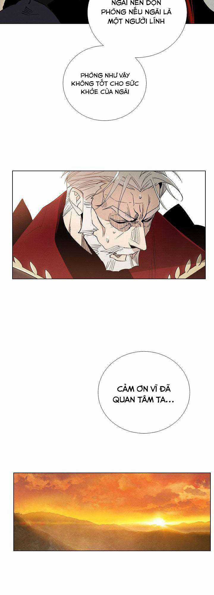 Seven Knights: Alkaid - Chapter 7 - Trang 41
