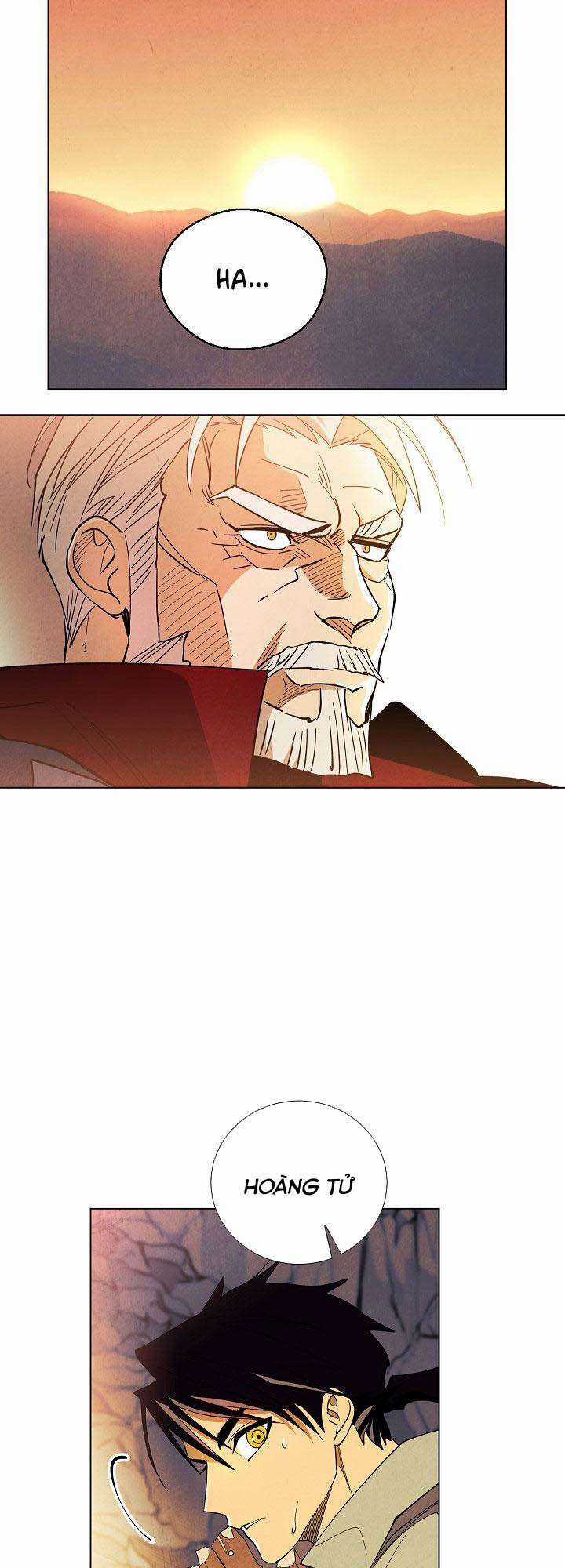 Seven Knights: Alkaid - Chapter 7 - Trang 45