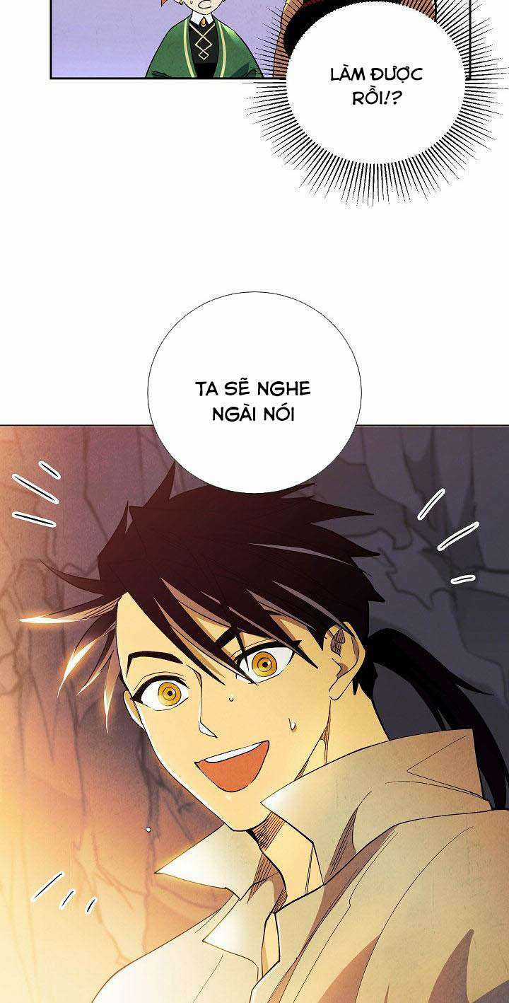 Seven Knights: Alkaid - Chapter 7 - Trang 47