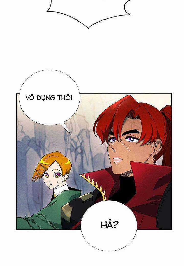 Seven Knights: Alkaid - Chapter 7 - Trang 9