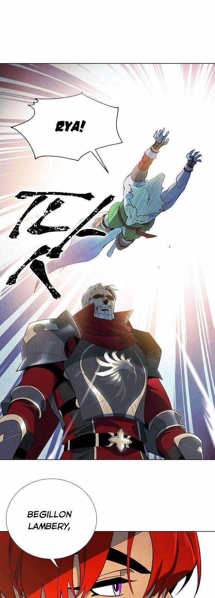 Seven Knights: Alkaid - Chapter 7 - Trang 10