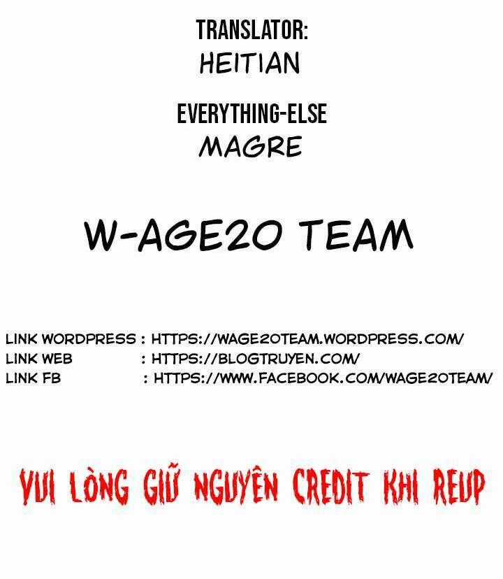 Seven Knights: Alkaid - Chapter 8 - Trang 2