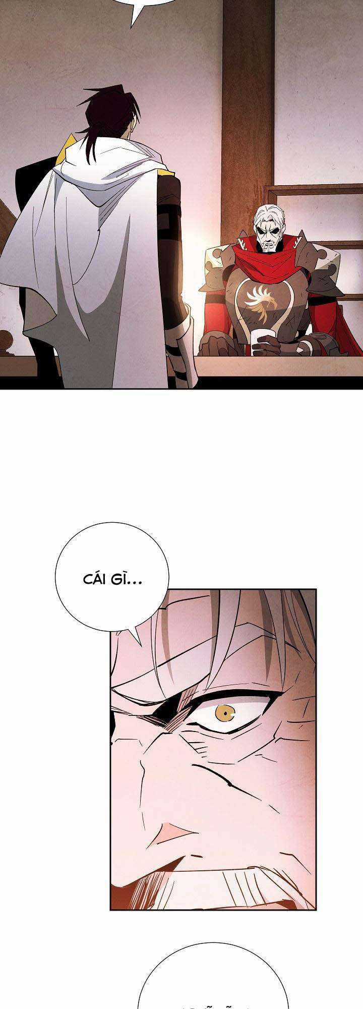 Seven Knights: Alkaid - Chapter 8 - Trang 16