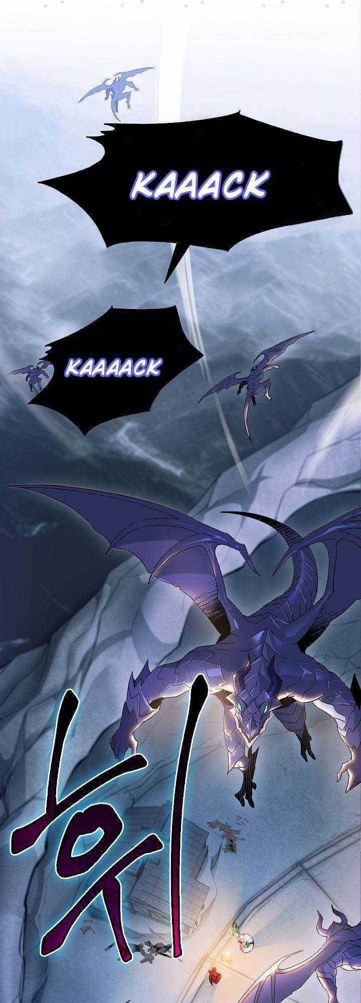 Seven Knights: Alkaid - Chapter 8 - Trang 3