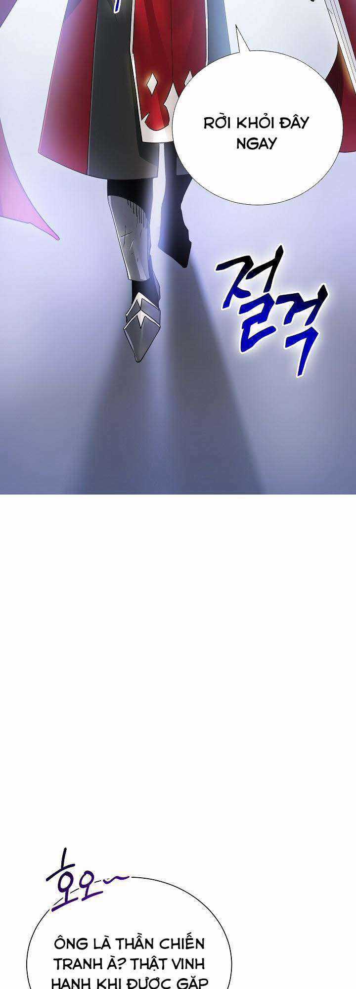 Seven Knights: Alkaid - Chapter 8 - Trang 26