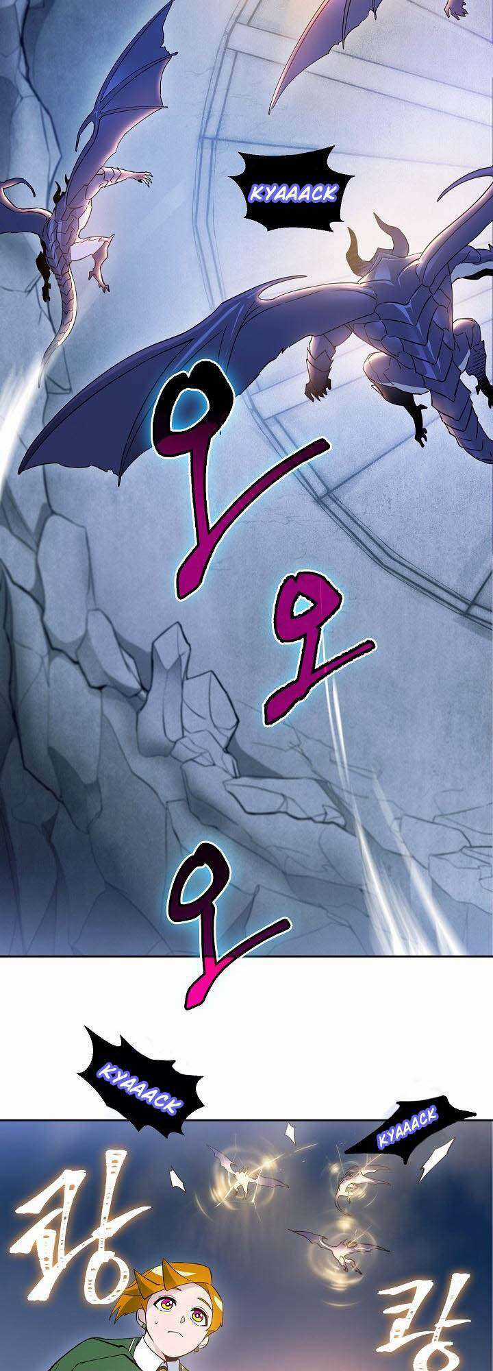 Seven Knights: Alkaid - Chapter 8 - Trang 4